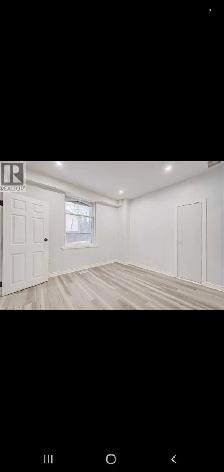 Duplex available for rent in Hespeler (Cambridge) - Photo 7