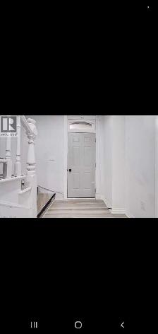 Duplex available for rent in Hespeler (Cambridge) - Photo 8