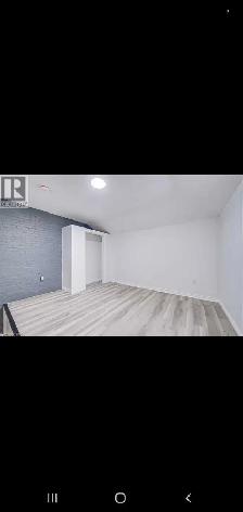 Duplex available for rent in Hespeler (Cambridge) - Photo 9