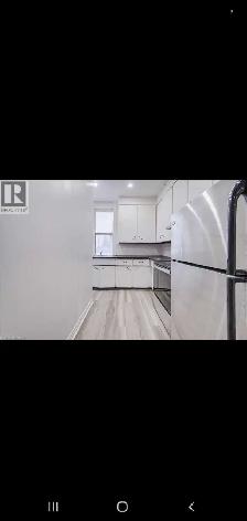 Duplex available for rent in Hespeler (Cambridge) - Photo 10