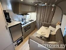 2026 Caravel 22FB - Photo 7