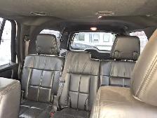 2012 Lincoln Navigator - Photo 5