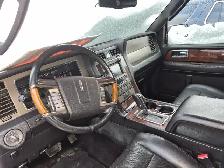 2012 Lincoln Navigator - Photo 6