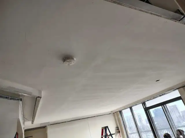 Looking for Reno work