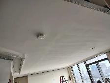 Looking for Reno work