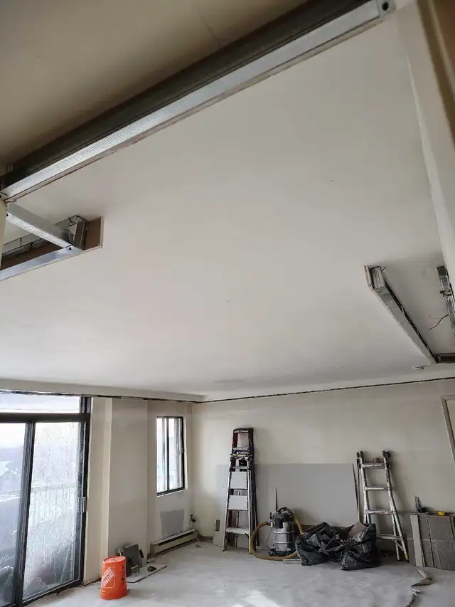 Looking for Reno work - Photo 2