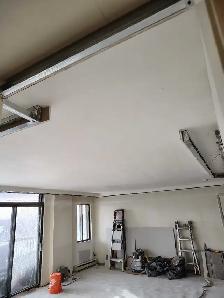 Looking for Reno work - Photo 2