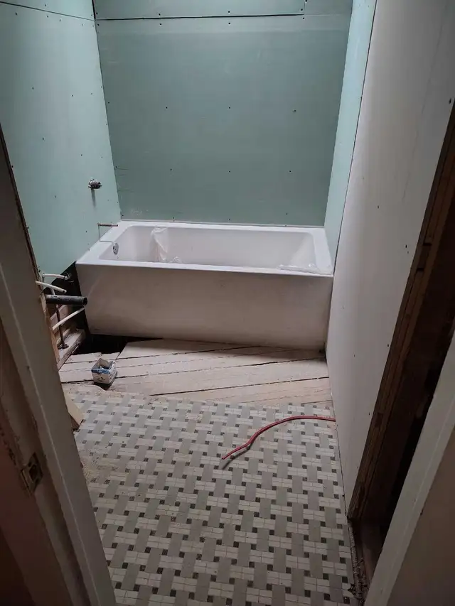 Looking for Reno work - Photo 3