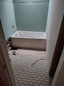 Looking for Reno work - Photo 3