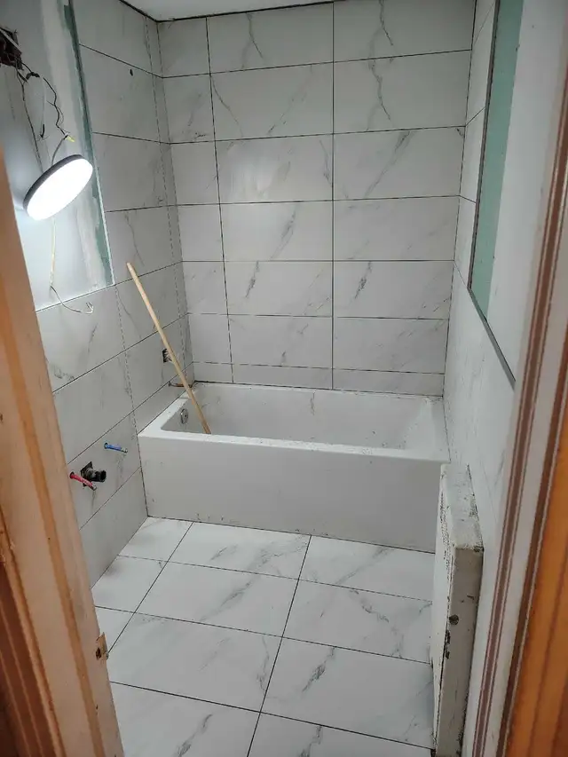 Looking for Reno work - Photo 4