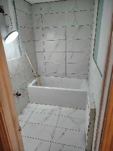 Looking for Reno work - Photo 4