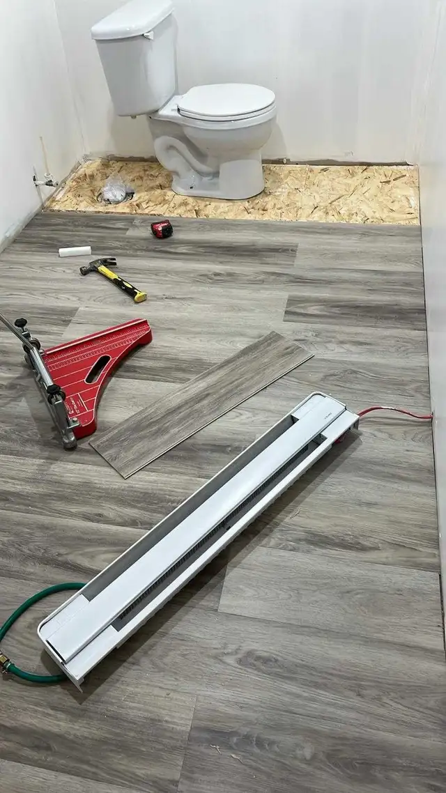 Looking for Reno work - Photo 5