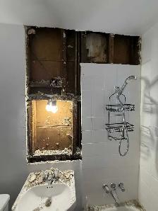 Looking for Reno work - Photo 6