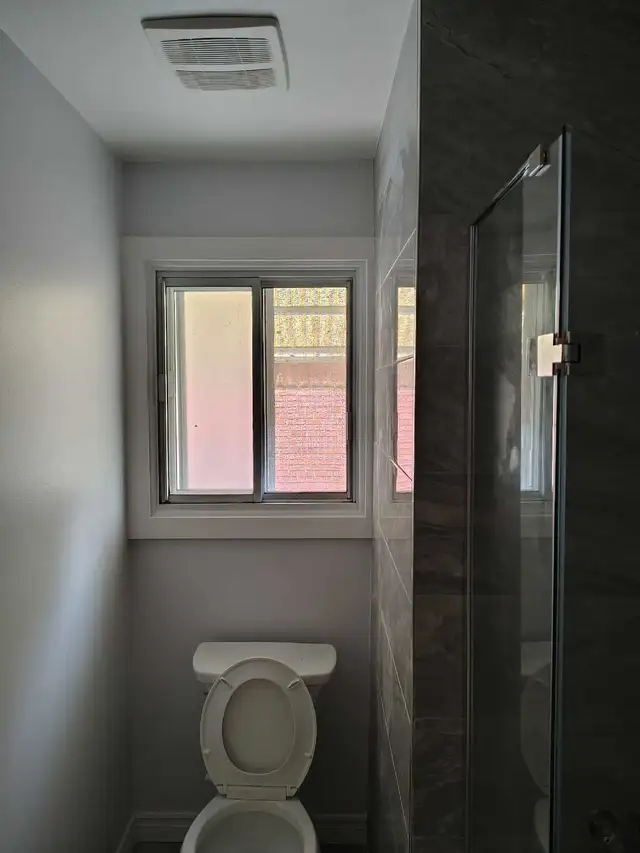 Looking for Reno work - Photo 7