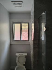 Looking for Reno work - Photo 7