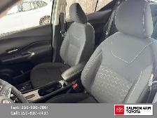 2024 Nissan Kicks SV SV, FWD, NO ACCIDENTS, NEAR NEW BRAKES,... - Photo 20
