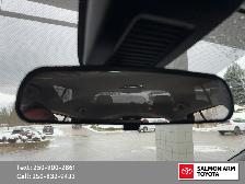 2024 Nissan Kicks SV SV, FWD, NO ACCIDENTS, NEAR NEW BRAKES,... - Photo 21