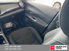 2024 Nissan Kicks SV SV, FWD, NO ACCIDENTS, NEAR NEW BRAKES,... - Photo 25