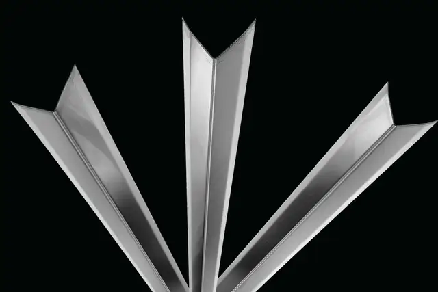 Stainless Steel Corner Guards Kingston Ontario - Photo 4