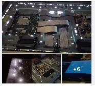 #  Professional TV Repair Service – Fast, Affordable & At Yo