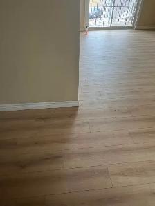 Quiet 2 bedroom with washer dryer and patio for April 1st