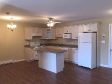 Quiet 2 bedroom with washer dryer and patio for April 1st - Photo 2