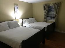 Quiet 2 bedroom with washer dryer and patio for April 1st - Photo 4