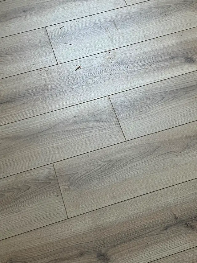 Quiet 2 bedroom with washer dryer and patio for April 1st - Photo 7