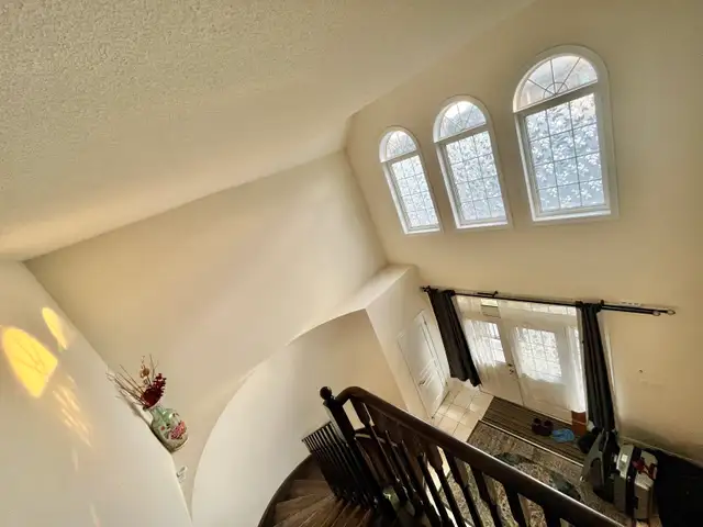 House for rent in Brampton - Photo 7