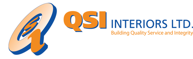 Construction Safety Representative, On-Site