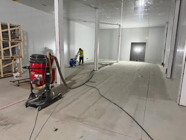 Helper need - part/ full time.  No experience needed - Photo 2