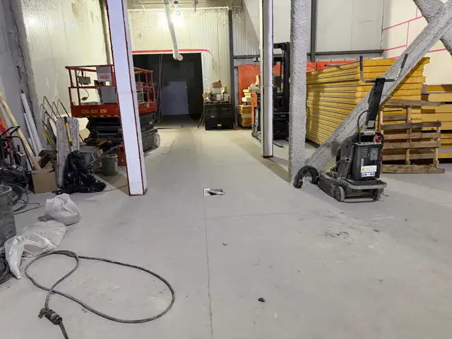 Helper need - part/ full time.  No experience needed - Photo 3