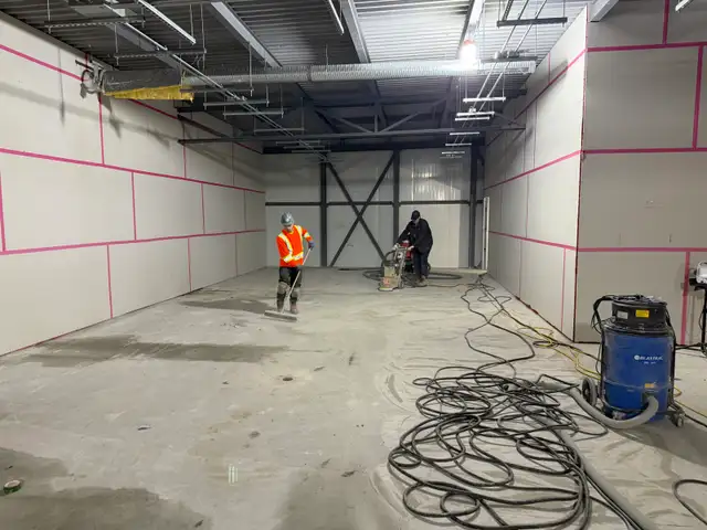 Helper need - part/ full time.  No experience needed - Photo 6