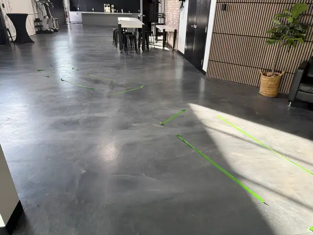 Helper need - part/ full time.  No experience needed - Photo 7