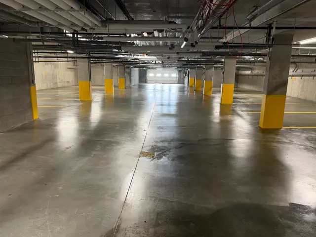 Helper need - part/ full time.  No experience needed - Photo 8