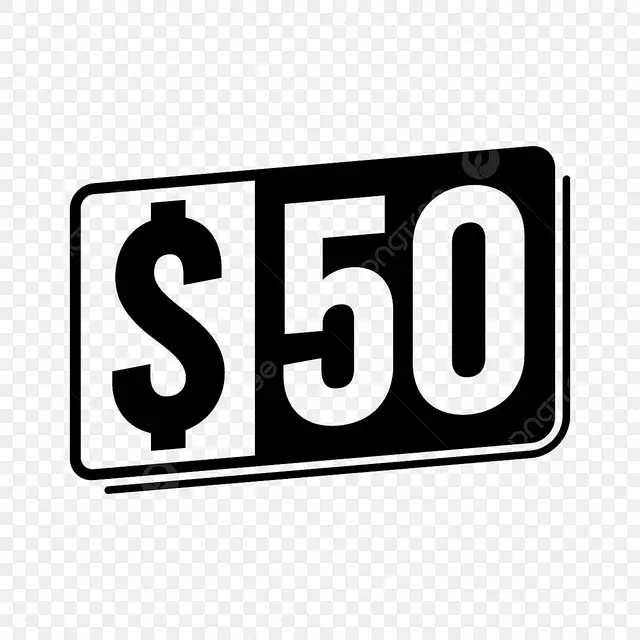 SNOW SHOVELLER FOR HIRE