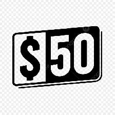 SNOW SHOVELLER FOR HIRE