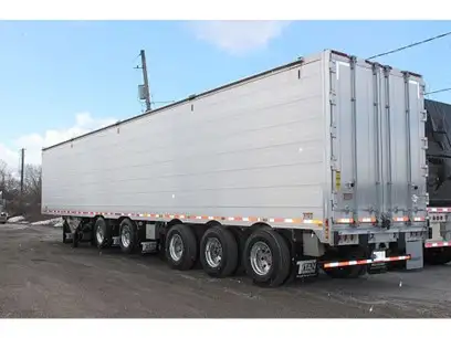 TRAILERS FOR RENT AND SALE - Photo 2
