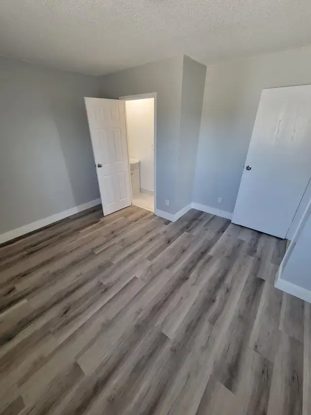 3 Bedroom Apartment Available May 1st in Minnow Lake - Photo 5