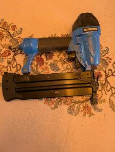 Cloueuse 2 en 1 Mastercraft - Photo 2