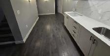 1 1 Bedroom Apt, Central Stoney Creek,  Apr 1