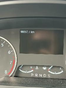 2019 EcoSport titanium - Photo 8