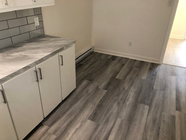 Renovated 3.5 Basement Apt /Apt. rénové  sous-sol de 3.5 pièces - Photo 7