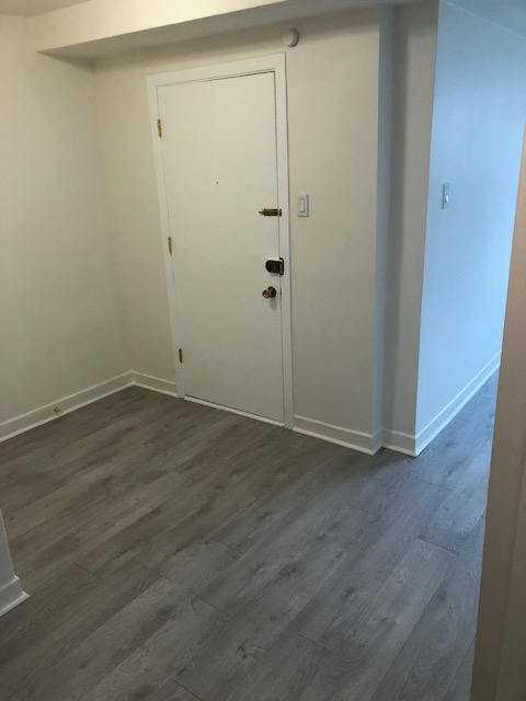 Renovated 3.5 Basement Apt /Apt. rénové  sous-sol de 3.5 pièces - Photo 10