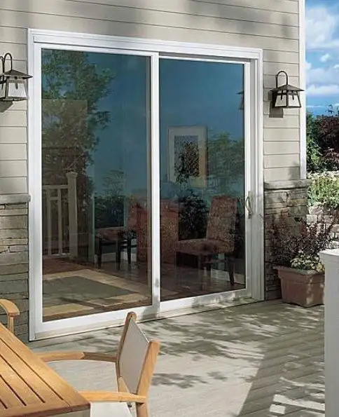 ❇️✴️PATIO DOORS CASH AND CARRY! From $750.00 Call 4165030188✴️❇️ - Photo 8