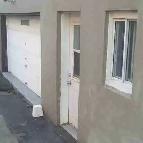 31/2 basement apartment chomedey heat, electric incl