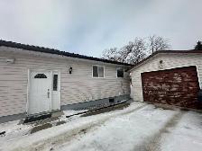 House for Rent in Morris, MB - Photo 2