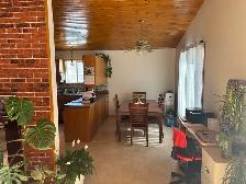 House for Rent in Morris, MB - Photo 3