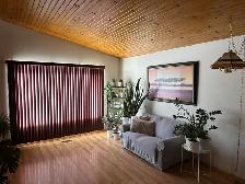 House for Rent in Morris, MB - Photo 4