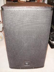 LOUDSPEAKER, $245. - Photo 3